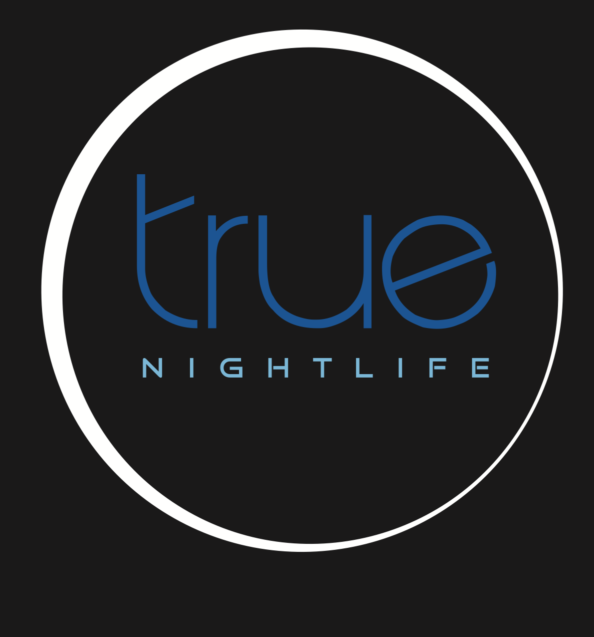 True Nightlife